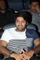 Actor Arya @ Raja Rani Audio Release Function Photos