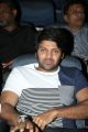 Actor Arya @ Raja Rani Audio Release Function Photos