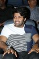 Actor Arya @ Raja Rani Audio Release Function Photos