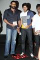 Actor Rana, Arya @ Raja Rani Audio Release Function Photos