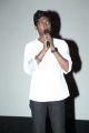 Atlee Kumar @ Raja Rani Audio Release Function Photos