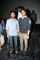 Raja Rani Audio Release Function Photos