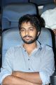 GV Prakash Kumar @ Raja Rani Audio Release Function Photos