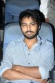 GV Prakash Kumar @ Raja Rani Audio Release Function Photos