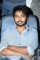 GV Prakash Kumar @ Raja Rani Audio Release Function Photos