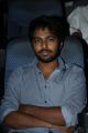 GV Prakash Kumar @ Raja Rani Audio Release Function Photos