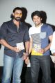 Actor Rana, Arya @ Raja Rani Audio Release Function Photos