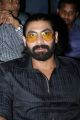 Actor Rana Daggubati @ Raja Rani Audio Release Function Photos