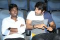 Raja Rani Audio Release Function Photos