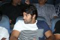 Actor Arya @ Raja Rani Audio Release Function Photos