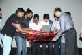 Raja Rani Audio Release Function Photos