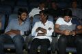 Raja Rani Audio Release Function Photos