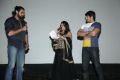 Raja Rani Audio Release Function Photos