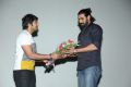 Raja Rani Audio Release Function Photos