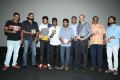 Raja Rani Audio Release Function Photos