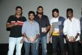 Raja Rani Audio Release Function Photos