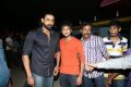 Raja Rani Audio Release Function Photos