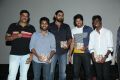 Raja Rani Audio Release Function Photos