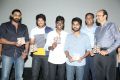 Raja Rani Audio Release Function Photos