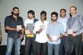 Raja Rani Audio Release Function Photos