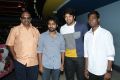 Raja Rani Audio Release Function Photos