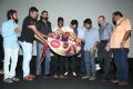 Raja Rani Audio Release Function Photos