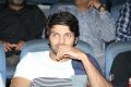 Actor Arya @ Raja Rani Audio Release Function Photos