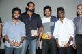 Raja Rani Audio Release Function Photos