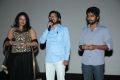 Raja Rani Audio Release Function Photos