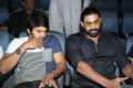 Raja Rani Audio Release Function Photos