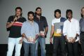 Raja Rani Audio Release Function Photos