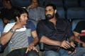 Raja Rani Audio Release Function Photos