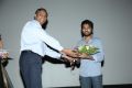 Raja Rani Audio Release Function Photos