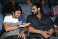 Raja Rani Audio Release Function Photos