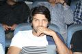 Actor Arya @ Raja Rani Audio Release Function Photos