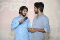 Raja Rani Audio Release Function Photos