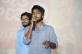 Raja Rani Audio Release Function Photos