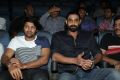 Raja Rani Audio Release Function Photos