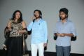 Raja Rani Audio Release Function Photos