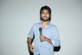 Raja Rani Audio Release Function Photos