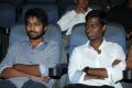 Raja Rani Audio Release Function Photos