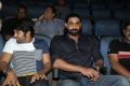 Raja Rani Audio Release Function Photos