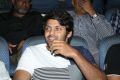 Actor Arya @ Raja Rani Audio Release Function Photos