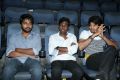 Raja Rani Audio Release Function Photos