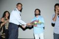 Raja Rani Audio Release Function Photos