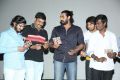 Raja Rani Audio Release Function Photos