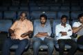 Raja Rani Audio Release Function Photos