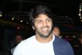 Actor Arya @ Raja Rani Audio Release Function Photos