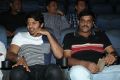 Raja Rani Audio Release Function Photos