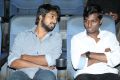 Raja Rani Audio Release Function Photos